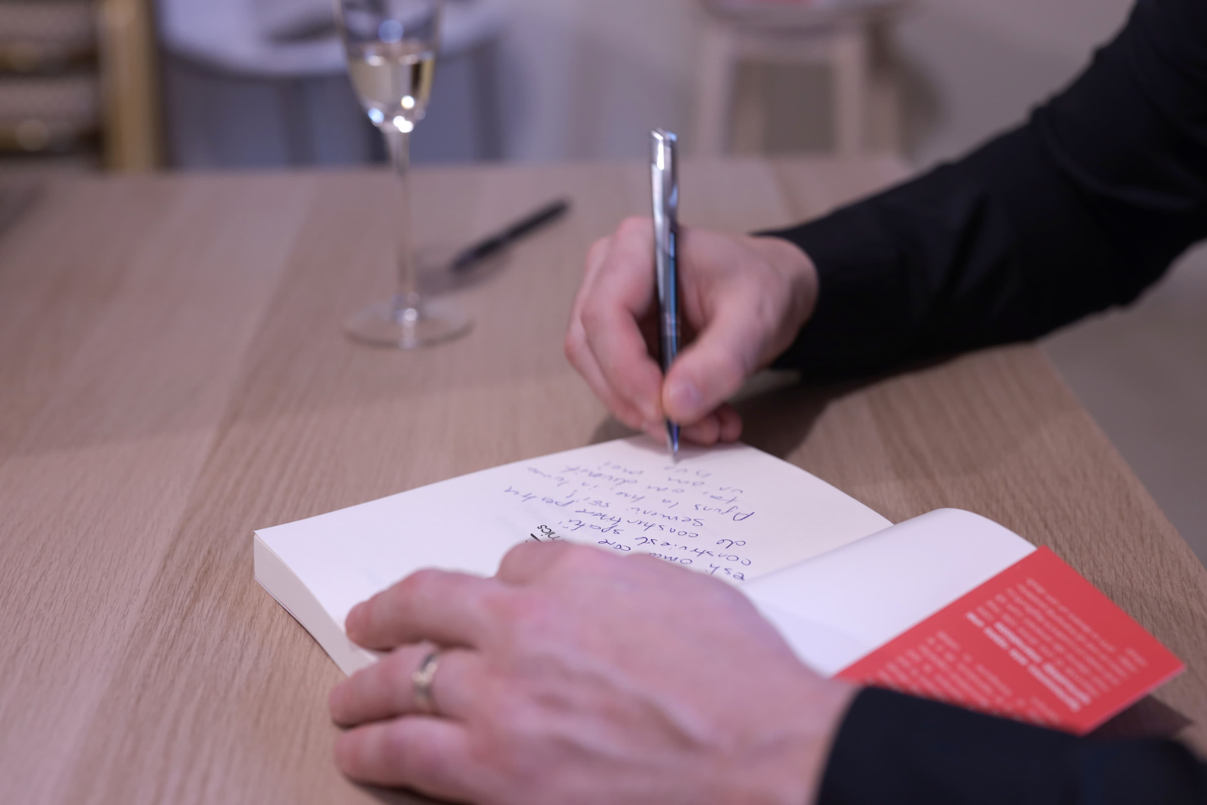 Spiritonomics Workshop Background