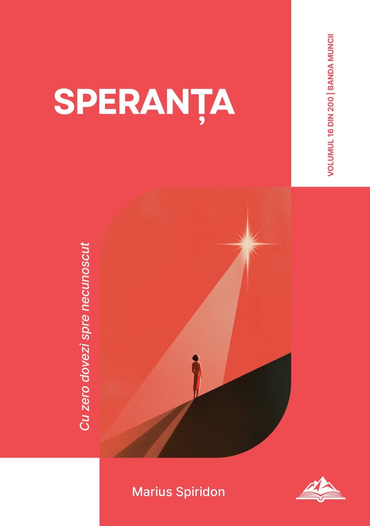 Speranța