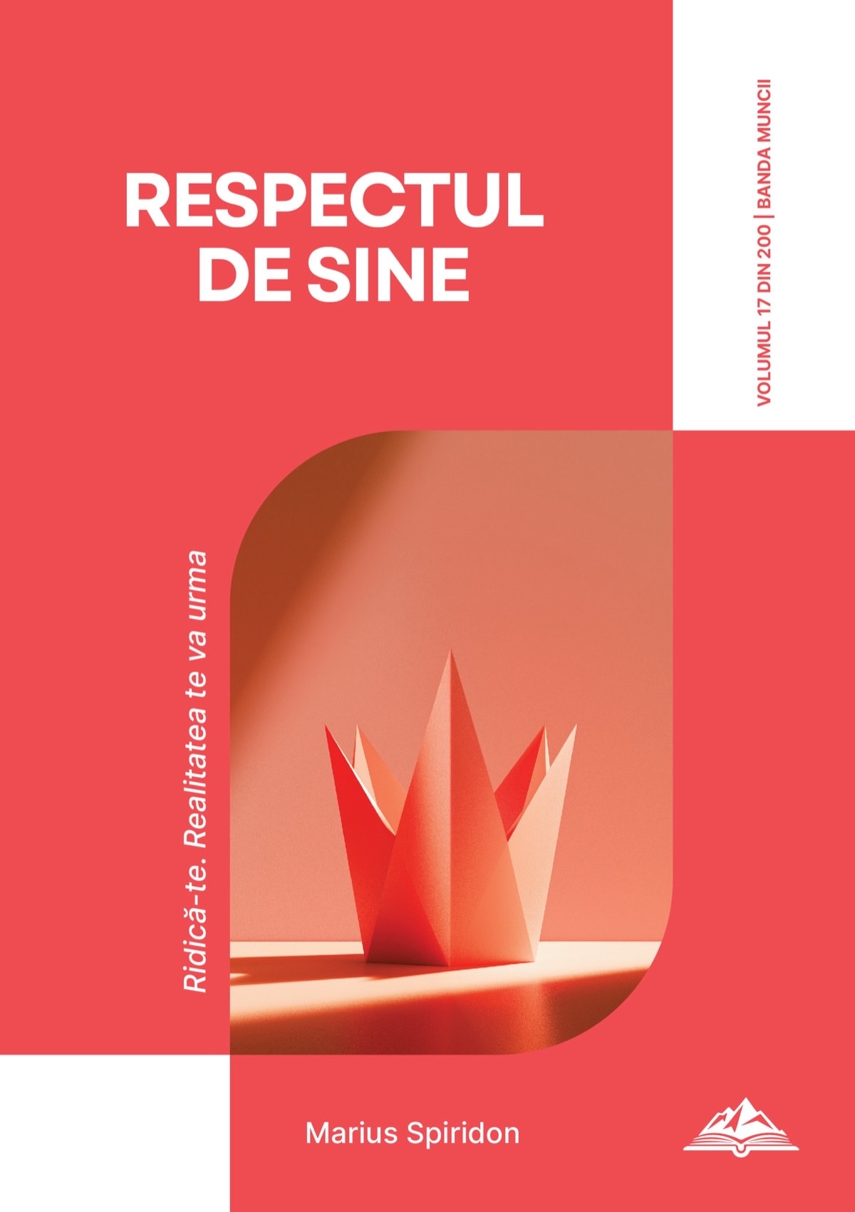 Respectul de sine
