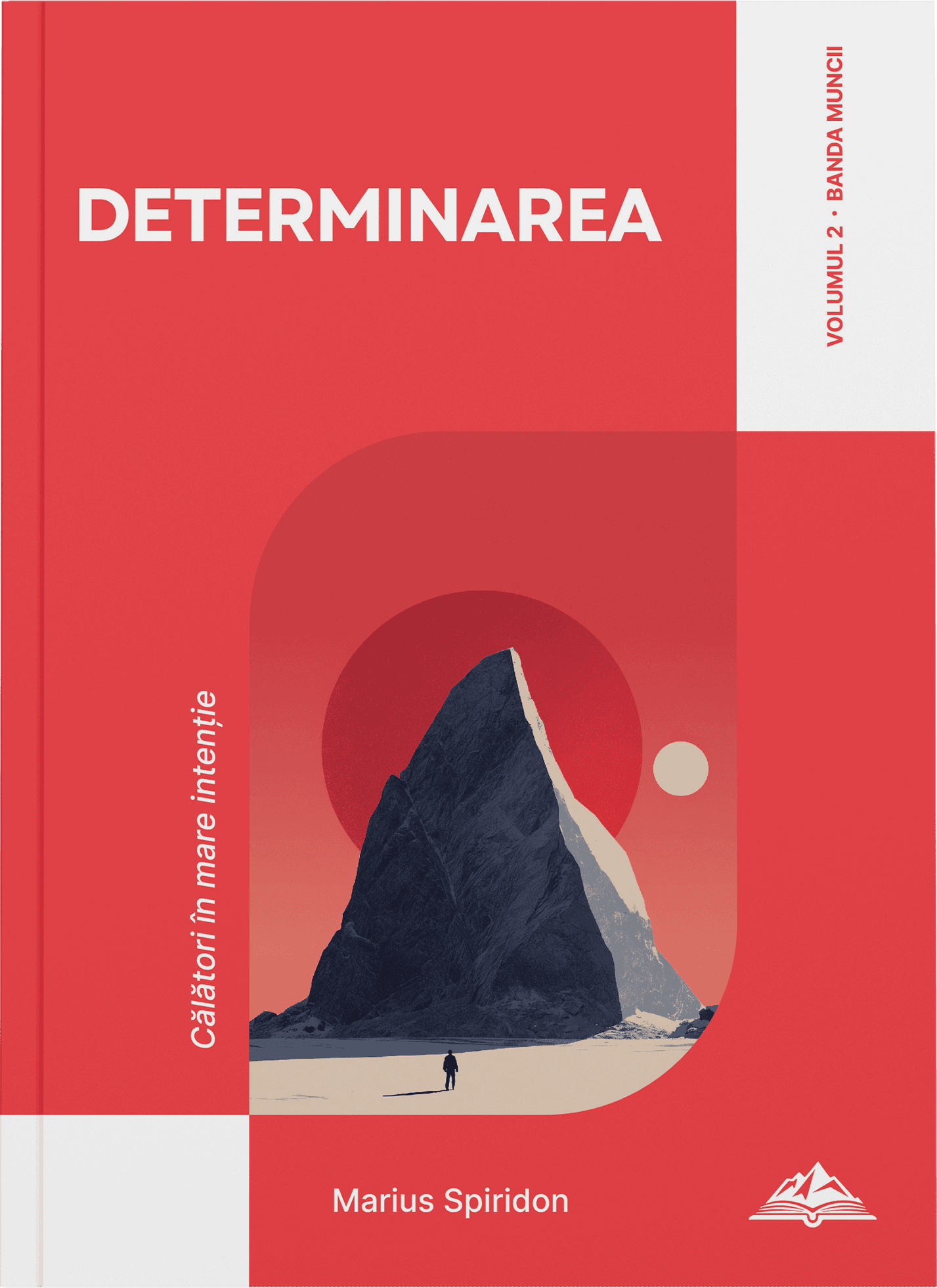 Determinarea