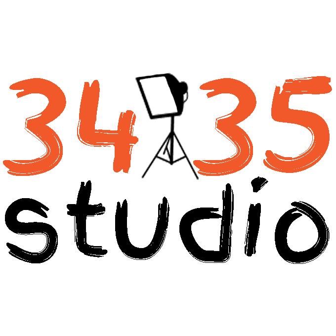 3435 Studio