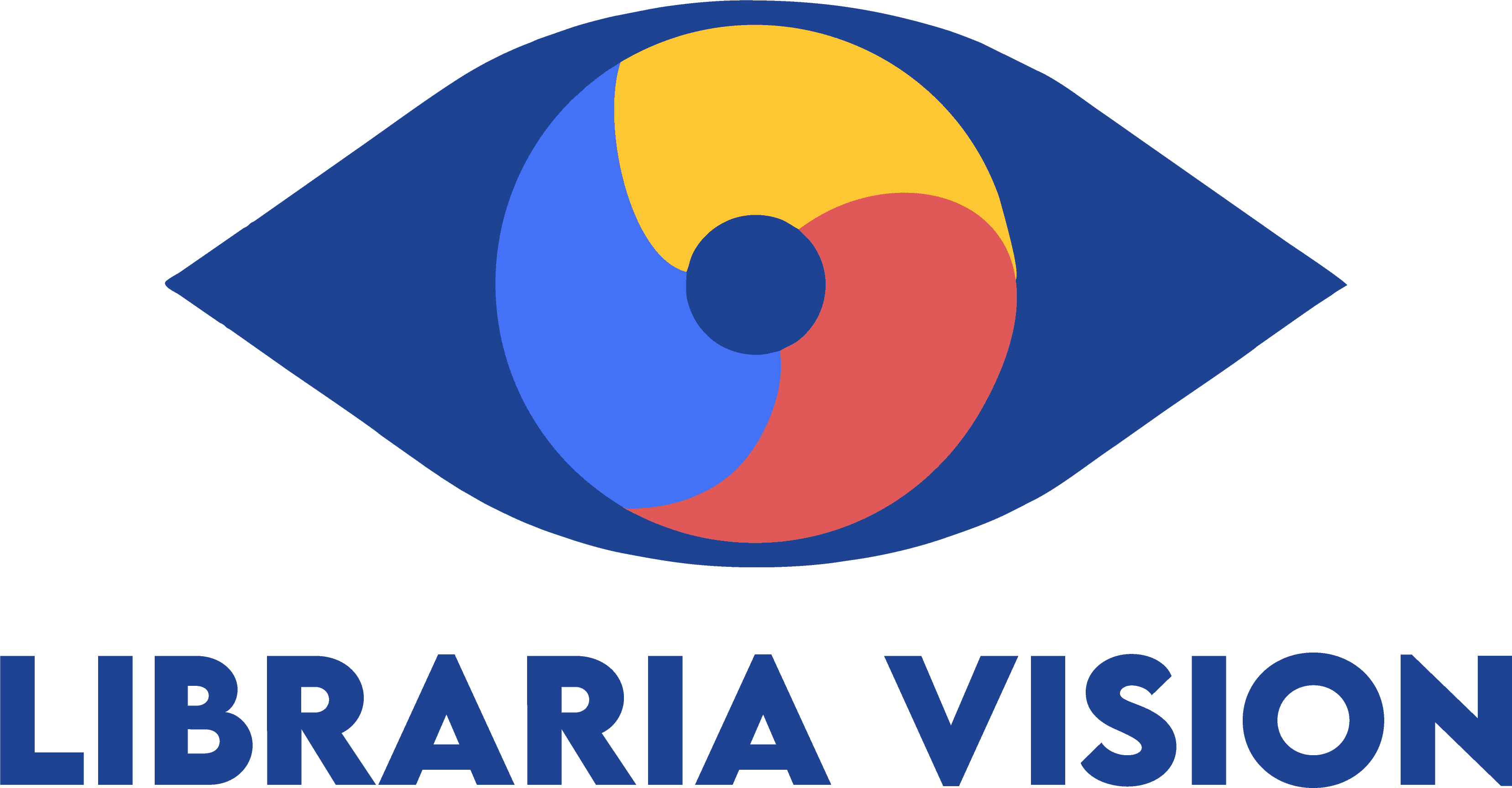 Libraria Vision