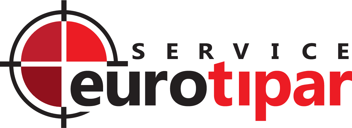 Eurotipar Service