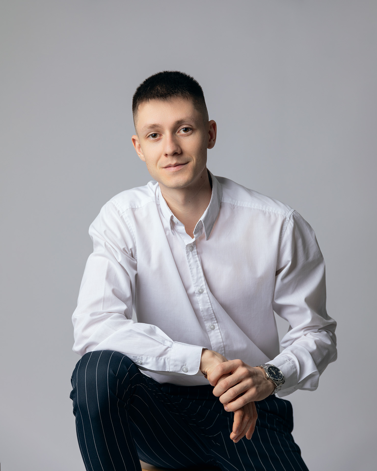 Cristian Micu